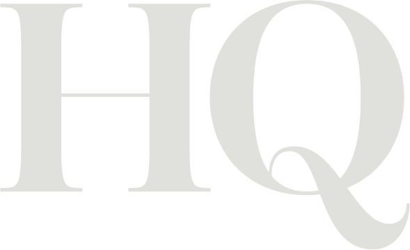 HQ Winery