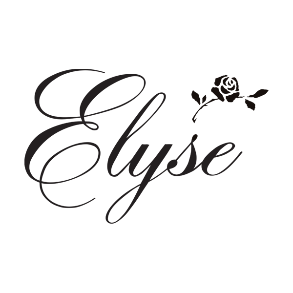 Visit Elyse Winery