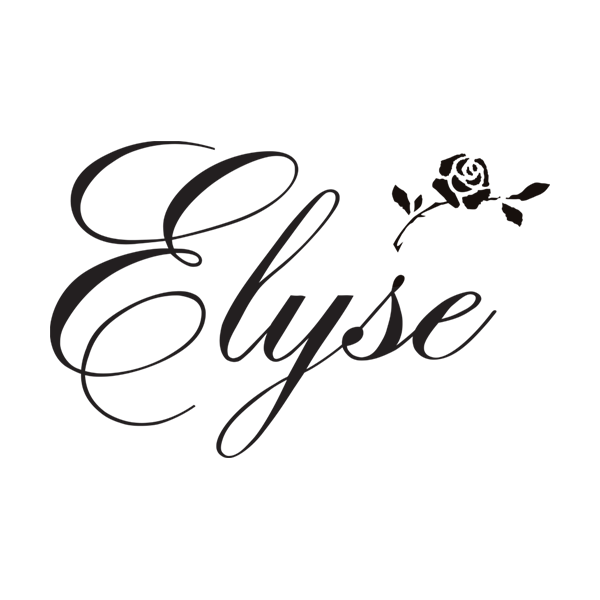 Elyse Winery